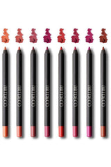 Buy Artdeco Soft Lip Liner Water Proof 80 in Pakistan