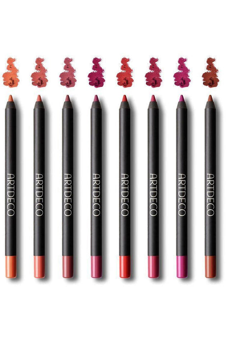 Buy Artdeco Soft Lip Liner Water Proof 80 in Pakistan