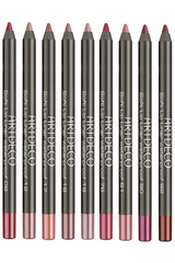 Buy Artdeco Soft Lip Liner Waterproof 179 in Pakistan
