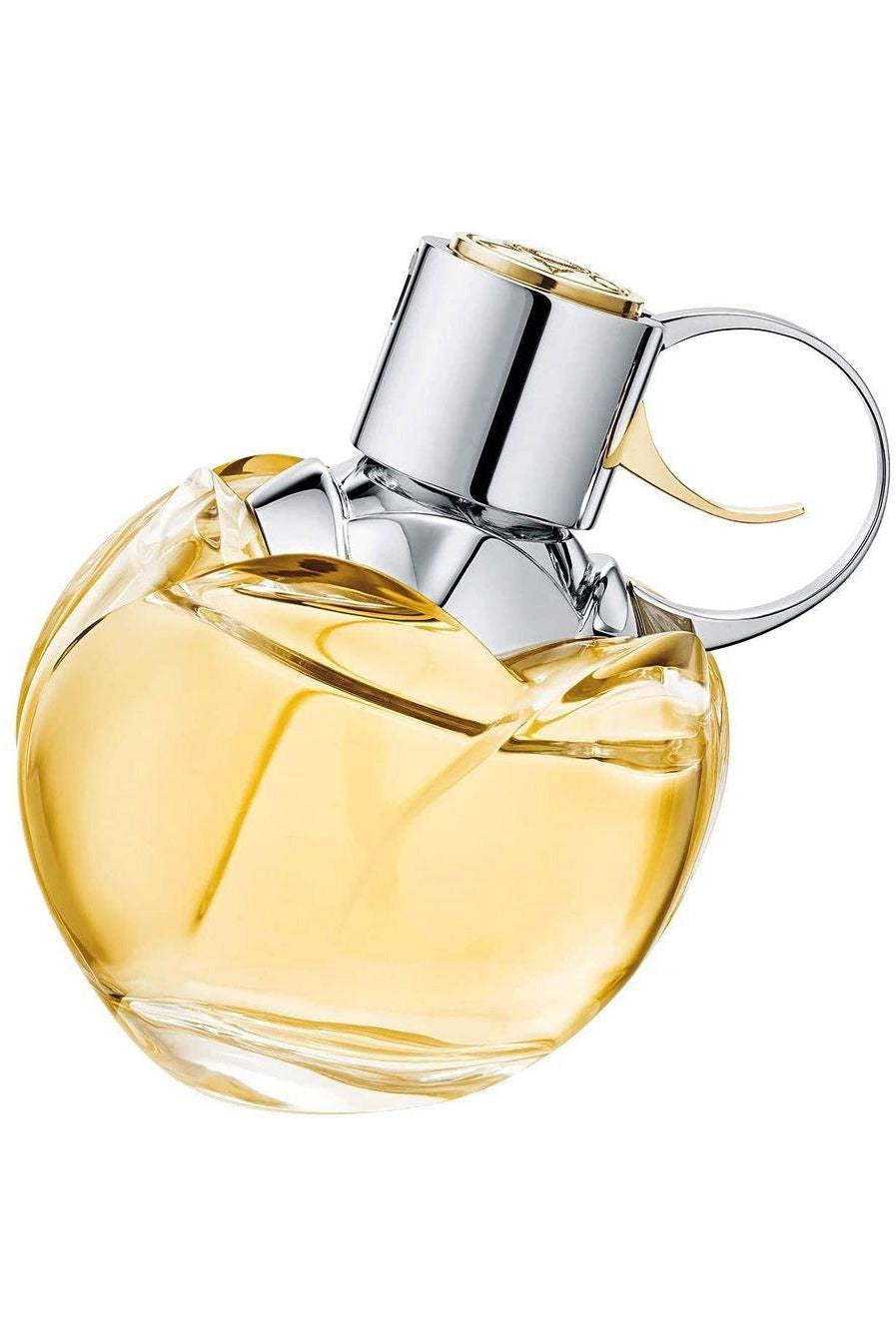 Buy Azzaro Wanted Girl EDP - 80ml in Pakistan