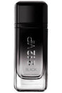 Buy Carolina Herrera 212 VIP Black EDP - 100ml in Pakistan