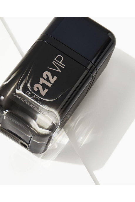 Buy Carolina Herrera 212 VIP Black EDP - 100ml in Pakistan