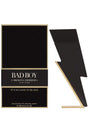 Buy Carolina Herrera Bad Boy Men EDT - 100ml in Pakistan