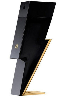 Buy Carolina Herrera Bad Boy Men EDT - 100ml in Pakistan