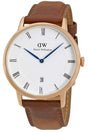 Buy Daniel Wellington DW00100115 in Pakistan