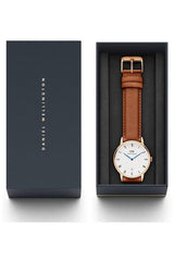 Buy Daniel Wellington DW00100115 in Pakistan
