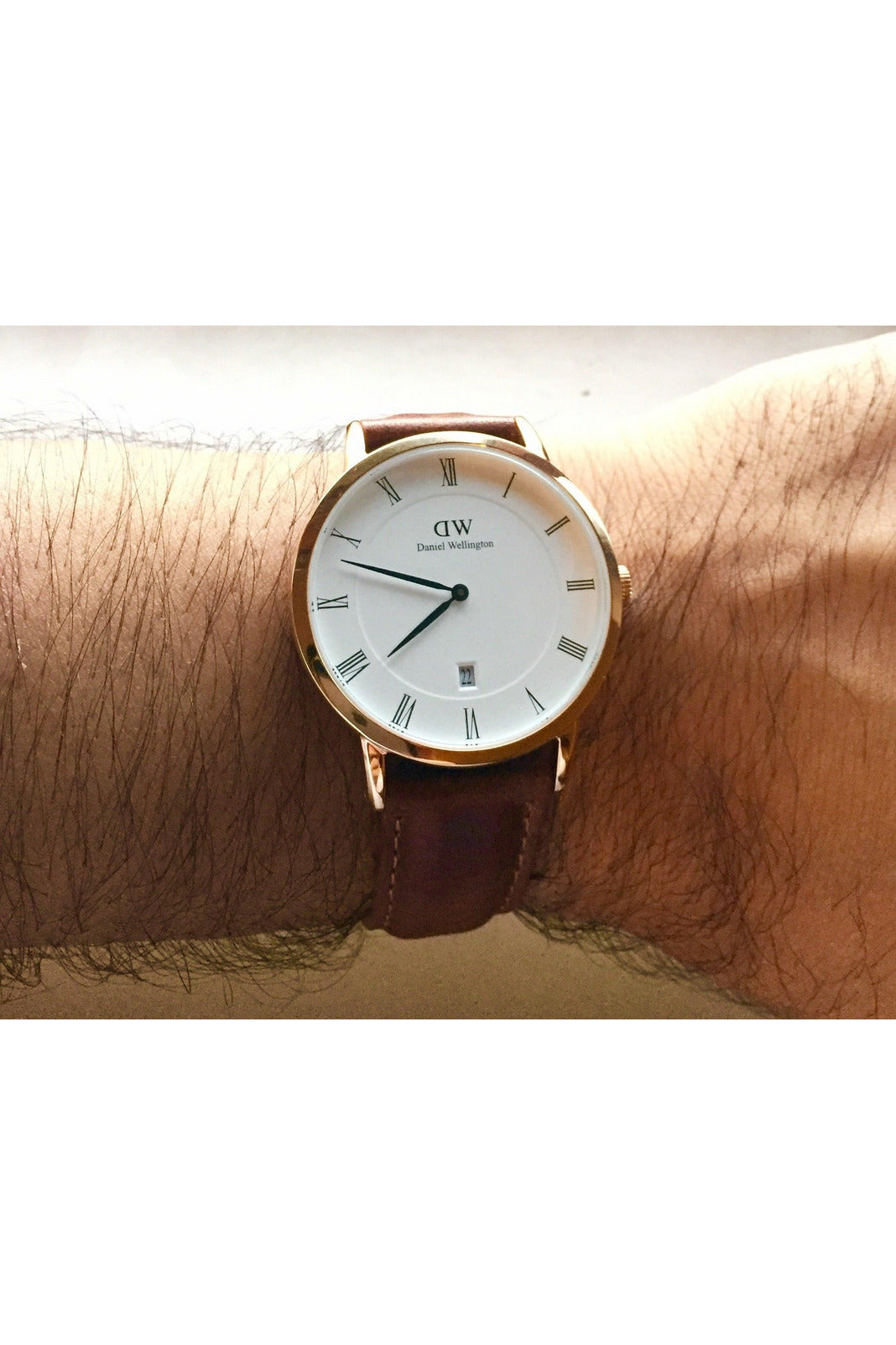 Buy Daniel Wellington DW00100115 in Pakistan