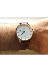 Buy Daniel Wellington DW00100115 in Pakistan