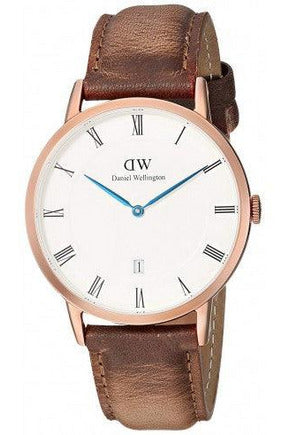 Buy Daniel Wellington DW00100115 in Pakistan