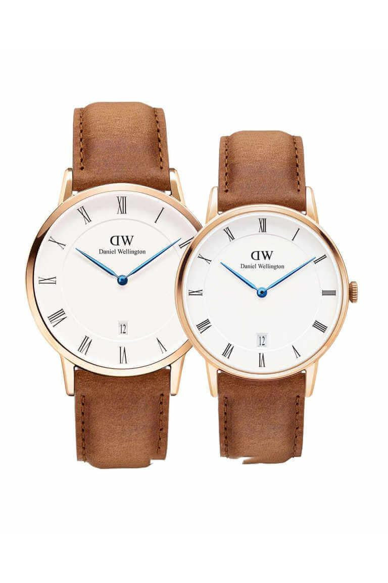 Buy Daniel Wellington DW00100115 in Pakistan