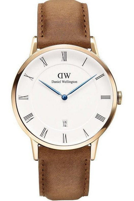 Buy Daniel Wellington DW00100115 in Pakistan