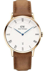 Buy Daniel Wellington DW00100115 in Pakistan