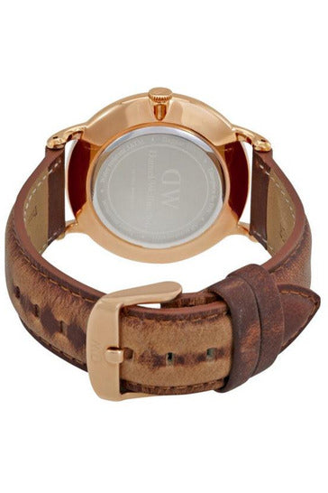 Buy Daniel Wellington DW00100115 in Pakistan