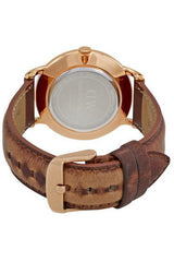 Buy Daniel Wellington DW00100115 in Pakistan