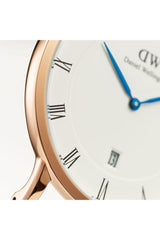 Buy Daniel Wellington DW00100115 in Pakistan
