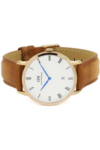 Buy Daniel Wellington DW00100115 in Pakistan