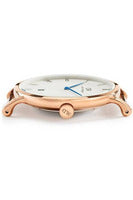 Buy Daniel Wellington DW00100115 in Pakistan