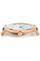 Buy Daniel Wellington DW00100115 in Pakistan