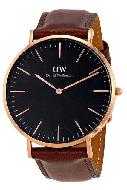 Buy Daniel Wellington DW00100125 in Pakistan