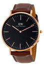 Buy Daniel Wellington DW00100125 in Pakistan