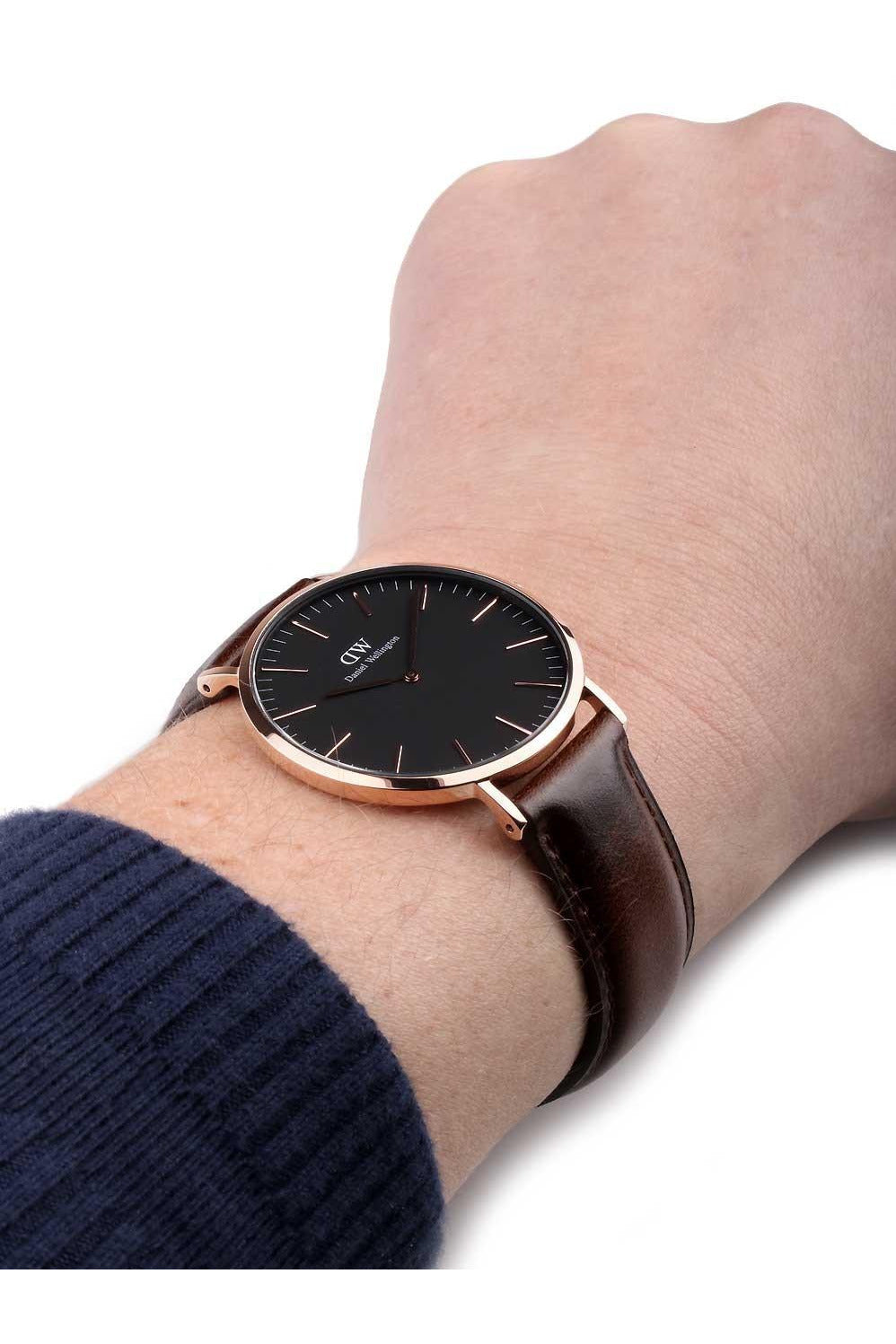 Buy Daniel Wellington DW00100125 in Pakistan
