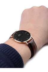 Buy Daniel Wellington DW00100125 in Pakistan