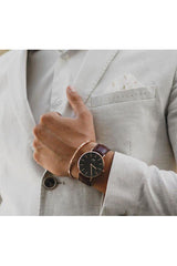 Buy Daniel Wellington DW00100125 in Pakistan
