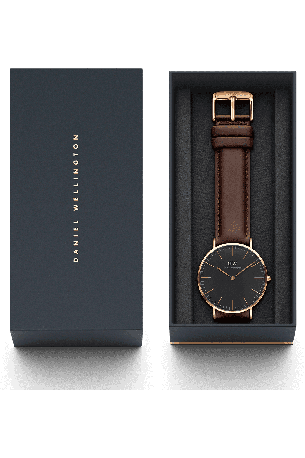 Buy Daniel Wellington DW00100125 in Pakistan