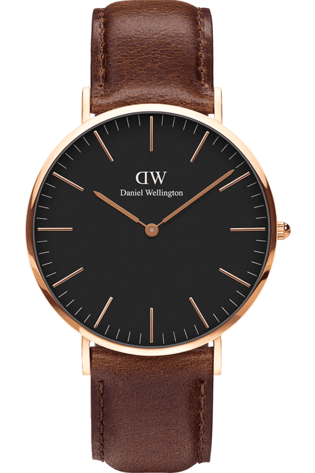 Buy Daniel Wellington DW00100125 in Pakistan