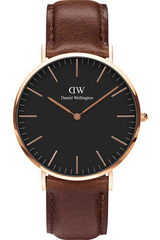 Buy Daniel Wellington DW00100125 in Pakistan