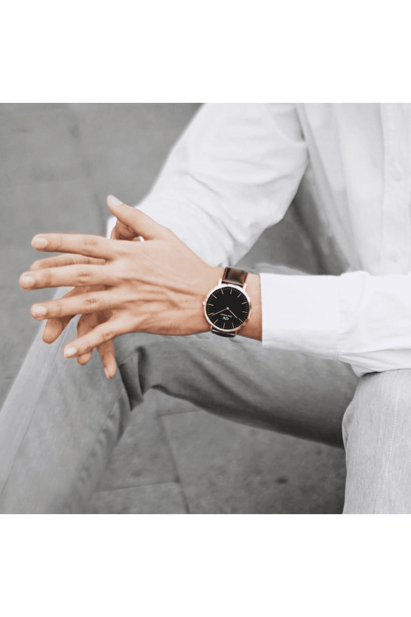 Buy Daniel Wellington DW00100125 in Pakistan