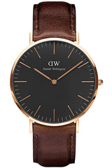 Buy Daniel Wellington DW00100125 in Pakistan