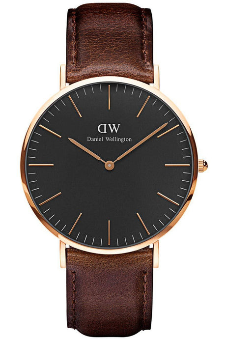 Buy Daniel Wellington DW00100125 in Pakistan