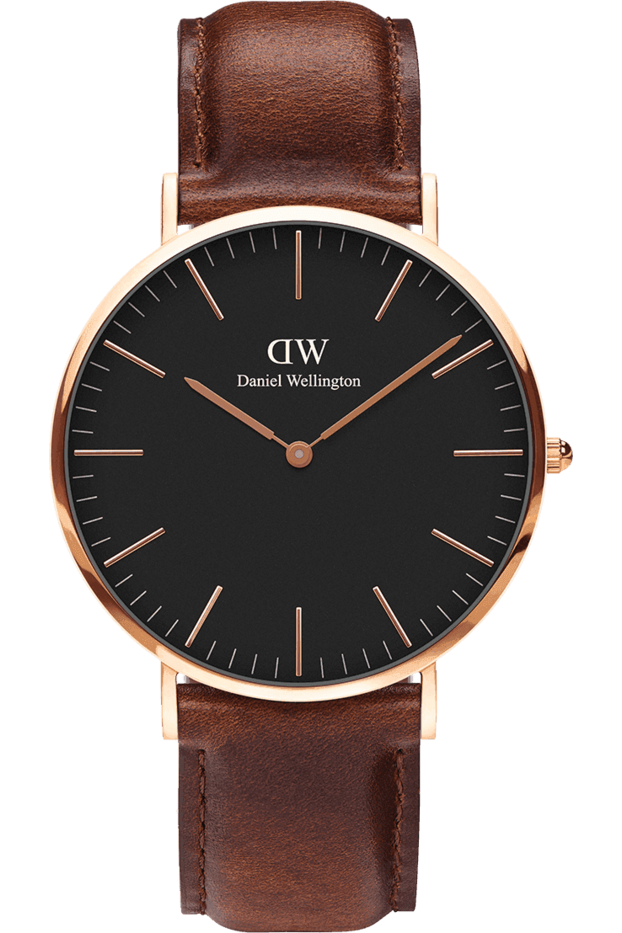 Buy Daniel Wellington DW00100125 in Pakistan