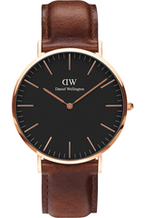 Buy Daniel Wellington DW00100125 in Pakistan