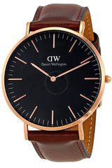 Buy Daniel Wellington DW00100125 in Pakistan