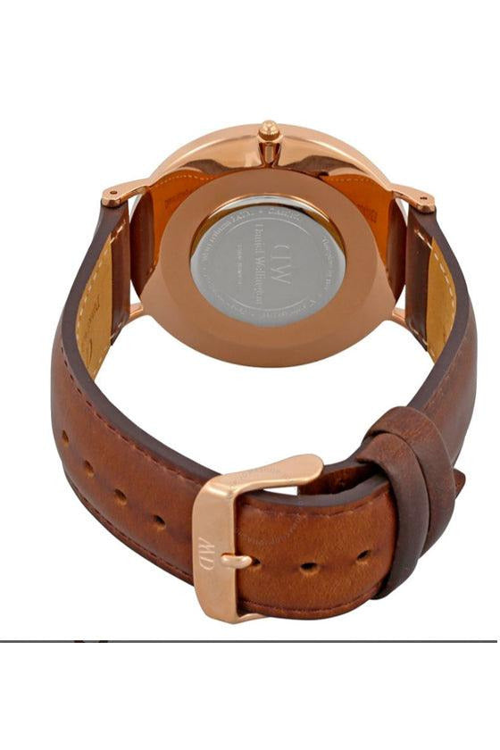 Buy Daniel Wellington DW00100125 in Pakistan