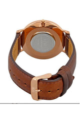 Buy Daniel Wellington DW00100125 in Pakistan