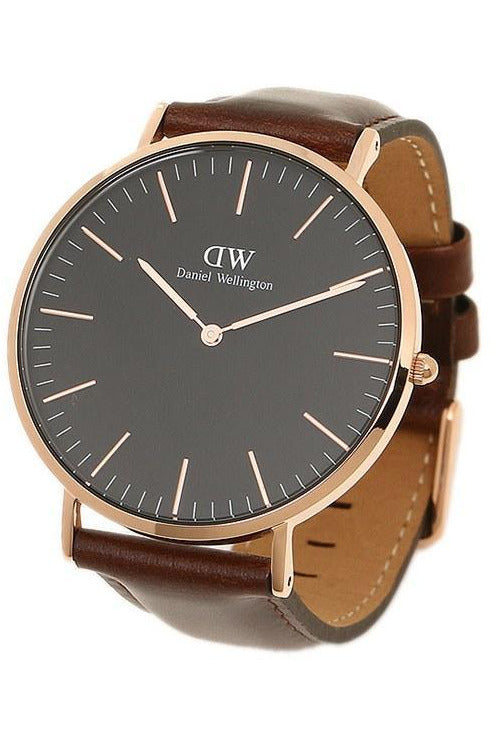 Buy Daniel Wellington DW00100125 in Pakistan