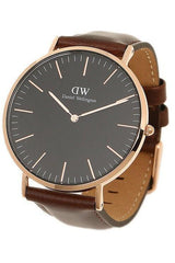 Buy Daniel Wellington DW00100125 in Pakistan