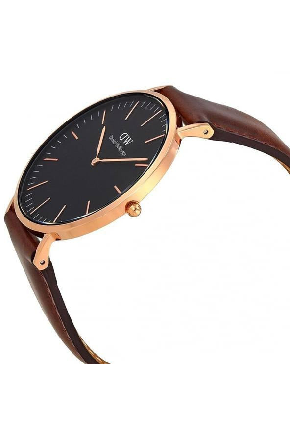 Buy Daniel Wellington DW00100125 in Pakistan