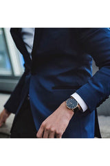 Buy Daniel Wellington DW00100125 in Pakistan