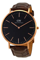 Buy Daniel Wellington DW00100128 in Pakistan