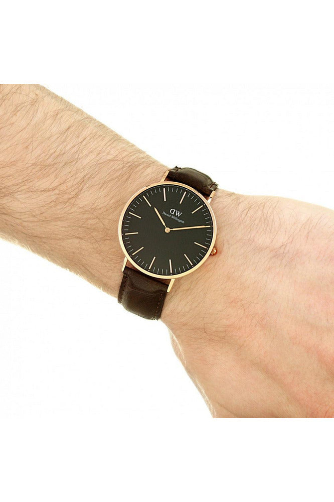 Buy Daniel Wellington DW00100128 in Pakistan