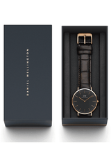 Buy Daniel Wellington DW00100128 in Pakistan