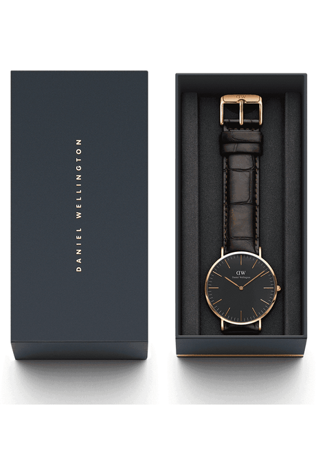 Buy Daniel Wellington DW00100128 in Pakistan