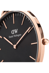 Buy Daniel Wellington DW00100128 in Pakistan