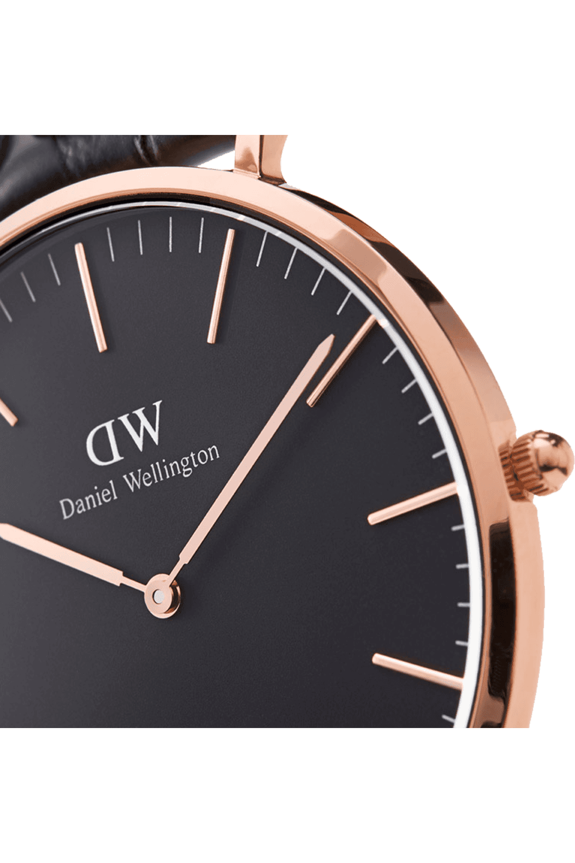 Buy Daniel Wellington DW00100128 in Pakistan