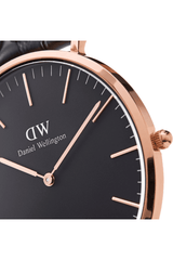 Buy Daniel Wellington DW00100128 in Pakistan