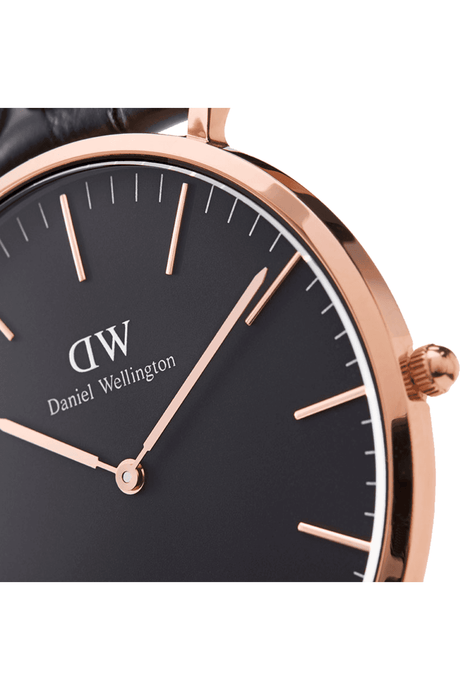 Buy Daniel Wellington DW00100128 in Pakistan